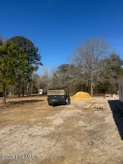 2145 Hines Farm Road, Jacksonville, NC 28540 - #3