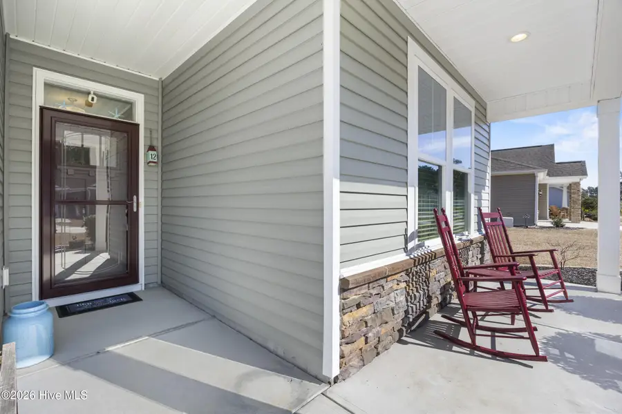 12 Lighthouse Cove Loop, Carolina Shores, NC 28467 - #3