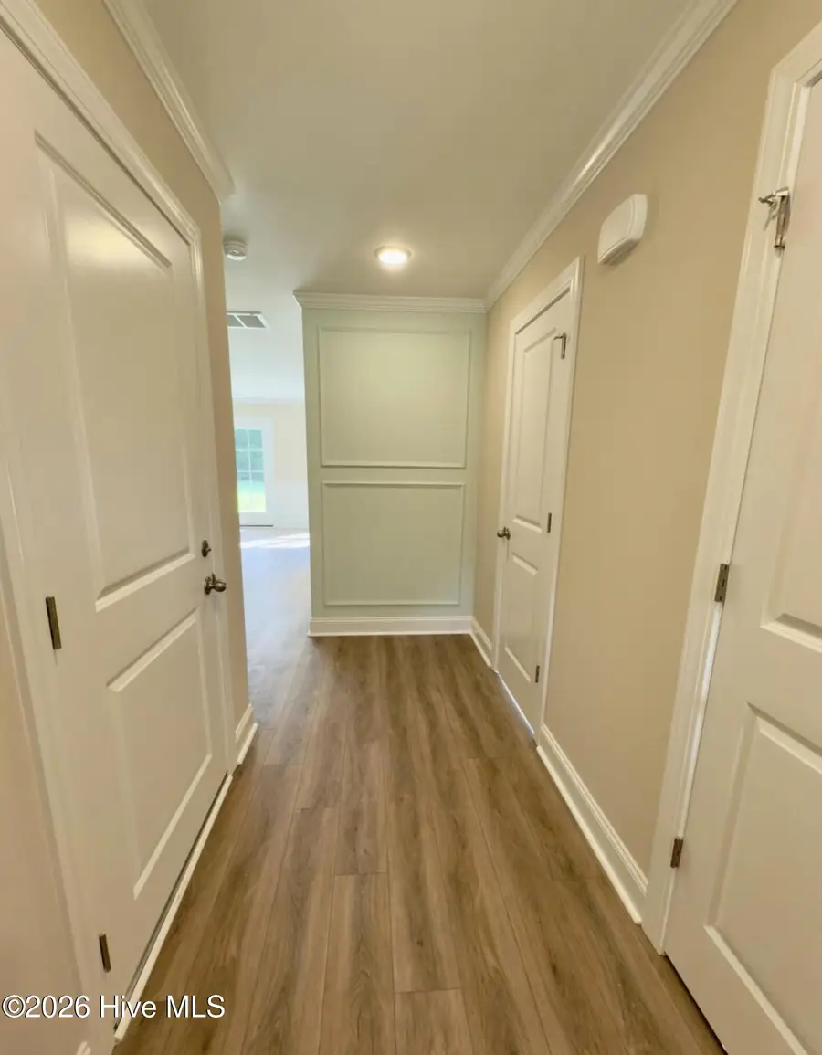 4367 W Pine Street #B, Farmville, NC 27828 - Image #3