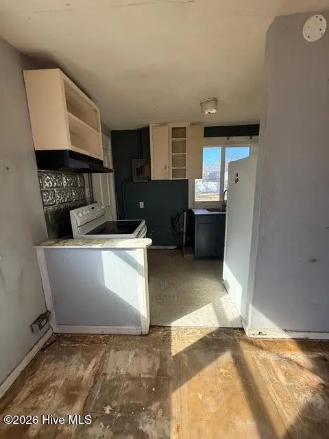 809 Cabarrus Street, Edenton, NC 27932 - Image #3