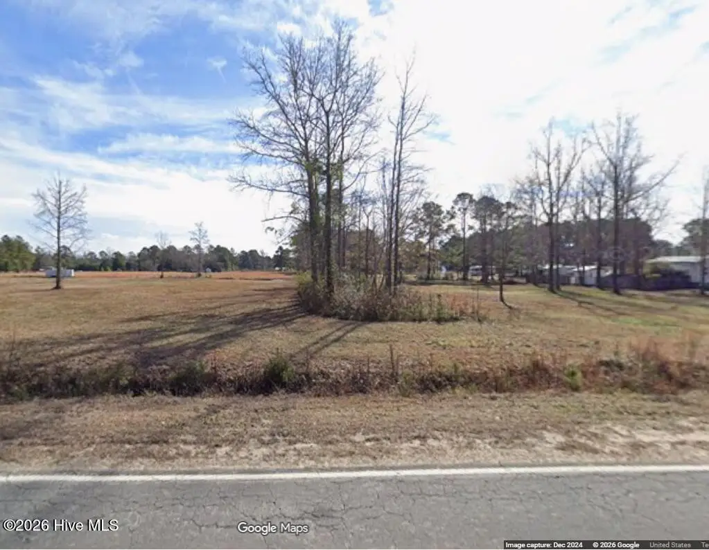221 Benton Road Se, Bolivia, NC 28422 - Image #1