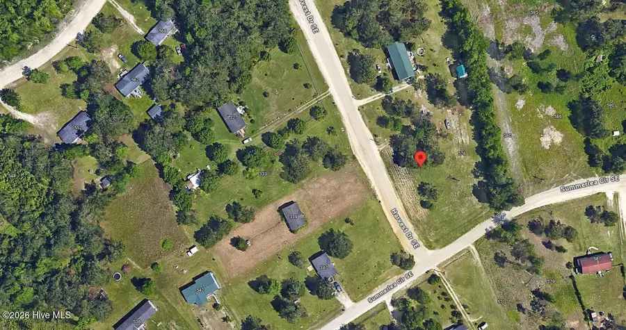 340 Harvest Drive Se, Bolivia, NC 28422 - #2