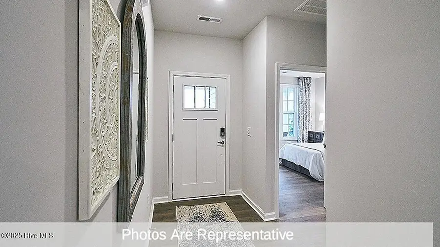 180 Prairie Wolf Street, Sanford, NC 27330 - Image #2