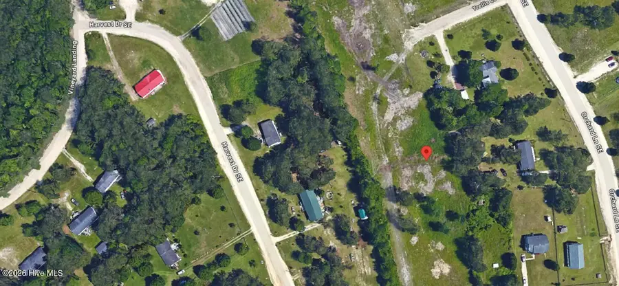 595 Trellis Court Se, Bolivia, NC 28422 - Image #2