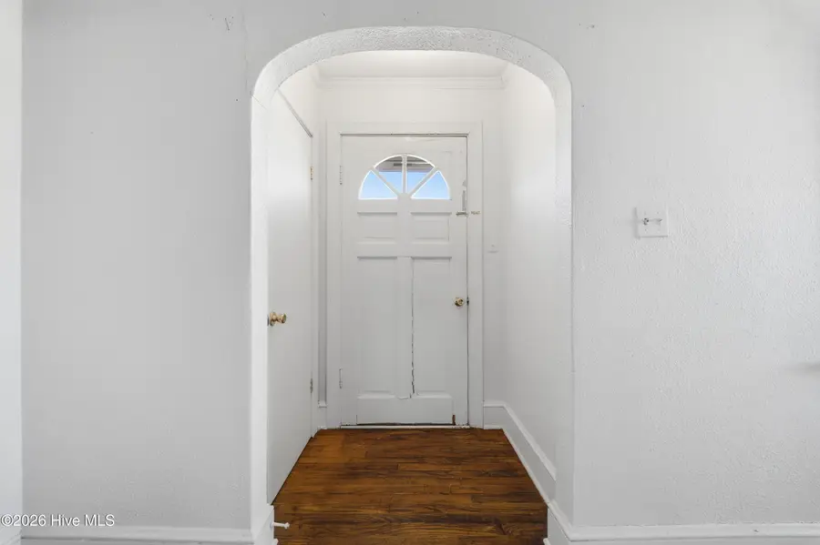 748 Virginia Road, Edenton, NC 27932 - Image #2