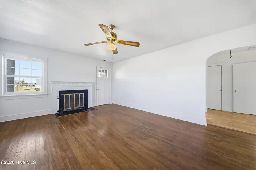 748 Virginia Road, Edenton, NC 27932 - Image #3