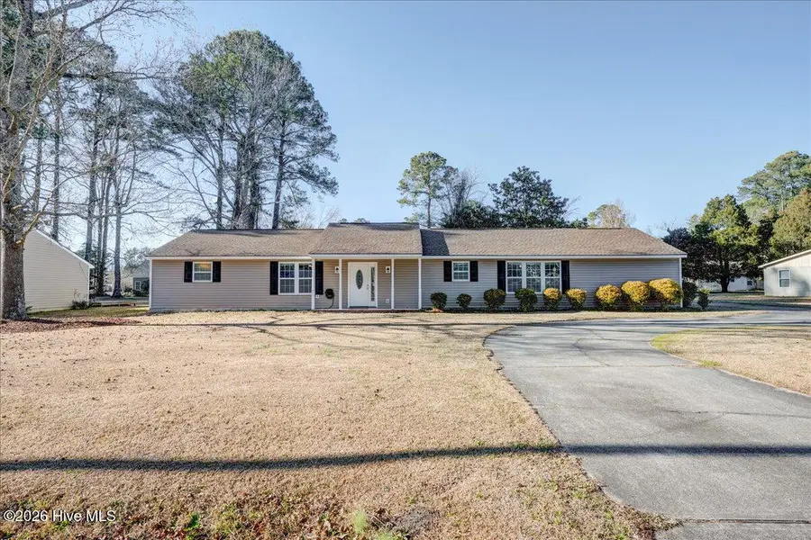 402 Swiss Road, New Bern, NC 28560 - Image #2