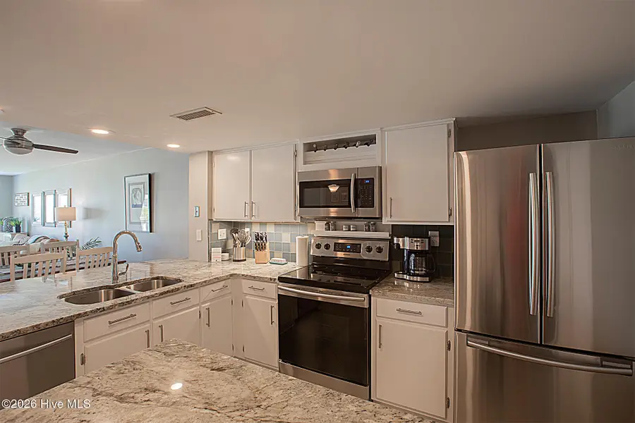 10300 Coast Guard Road #104d, Emerald Isle, NC 28594 - Image #3