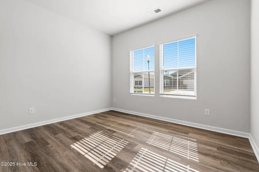 86 Maymont Street Nw, Supply, NC 28462 - #2