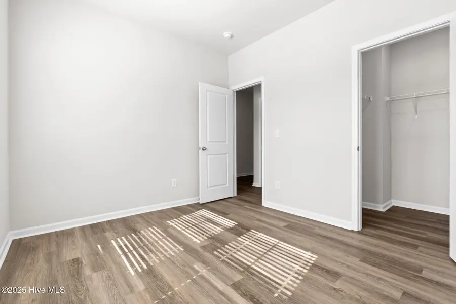 86 Maymont Street Nw, Supply, NC 28462 - #3