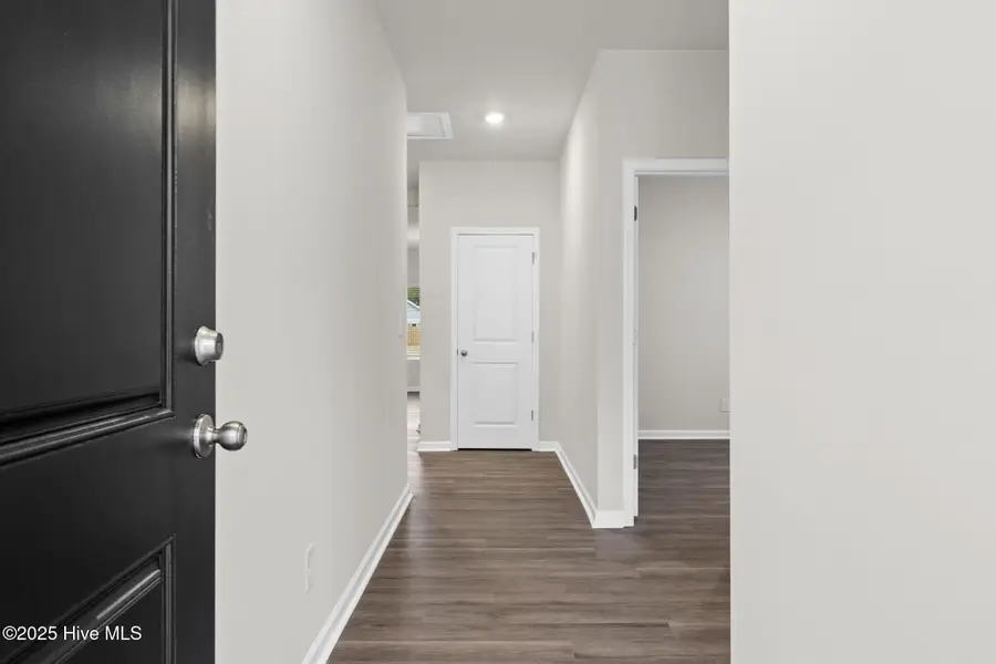 206 Keira Lane Nw, Supply, NC 28462 - #3