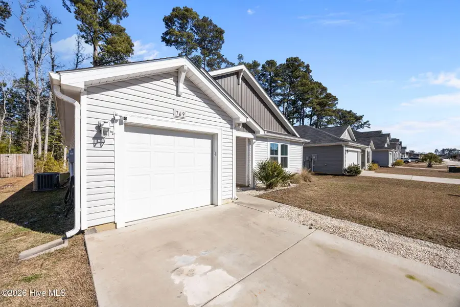 769 Landmark Cove, Carolina Shores, NC 28467 - Image #3