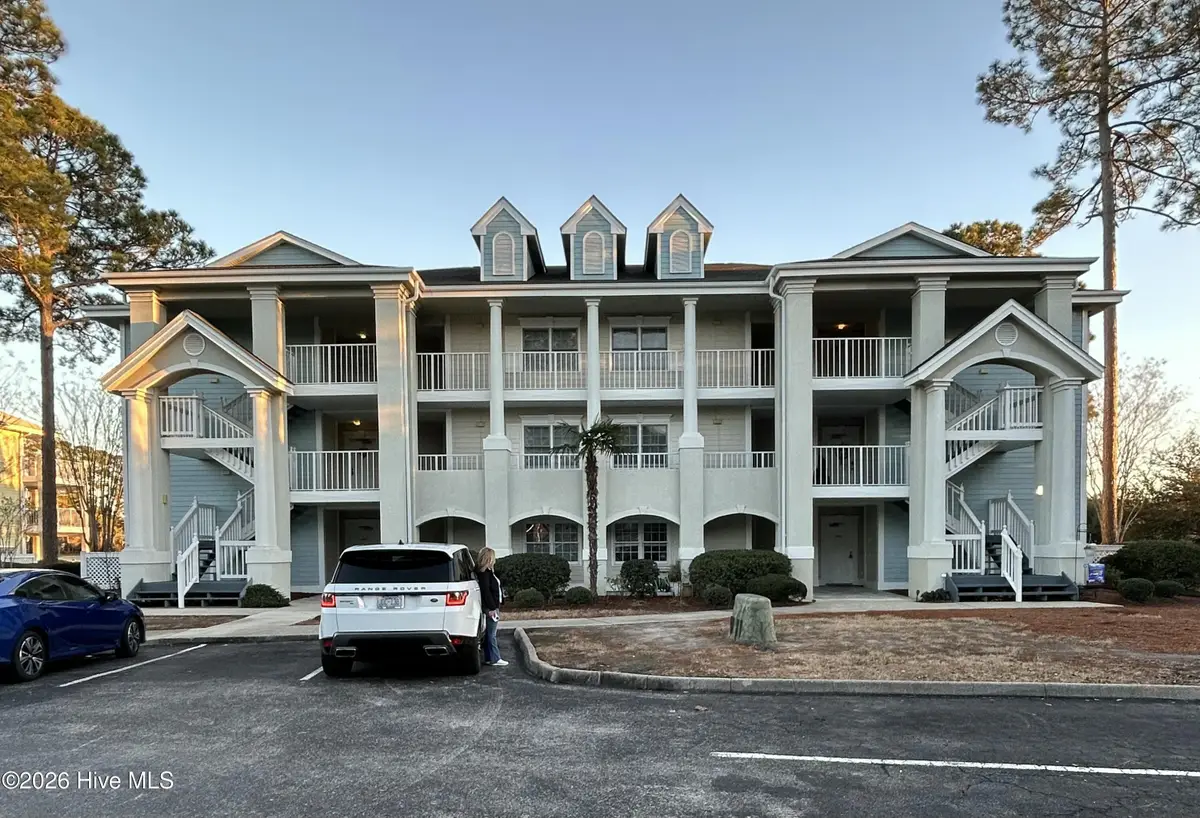330 S Middleton Drive Nw # 103, Calabash, NC 28467 - Image #1