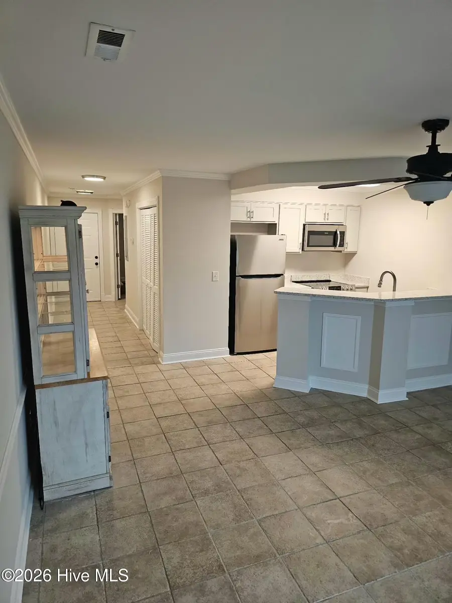 330 S Middleton Drive Nw # 103, Calabash, NC 28467 - Image #3