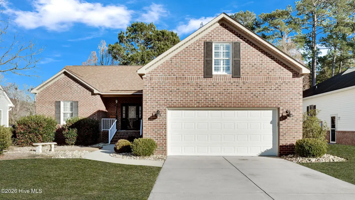 104 Fairview Lane, Chocowinity, NC 27817 - Image #1