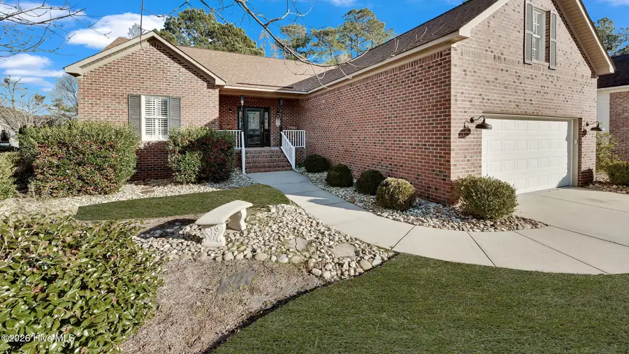 104 Fairview Lane, Chocowinity, NC 27817 - Image #2