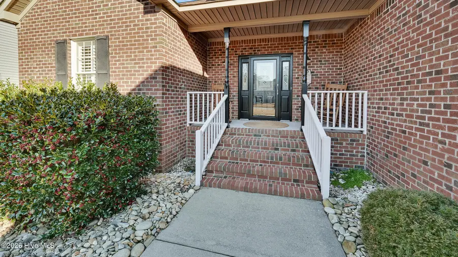 104 Fairview Lane, Chocowinity, NC 27817 - Image #3