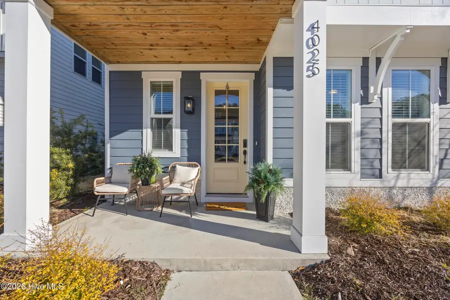 4025 Watersail Drive, Wilmington, NC 28409 - Image #3