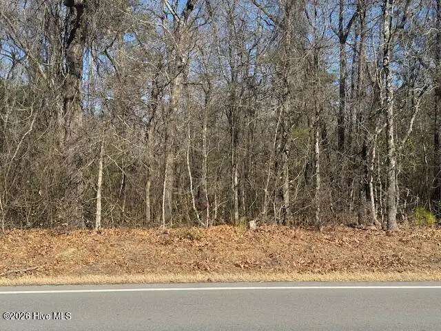 5468 River Road, Vanceboro, NC 28586 - Image #1