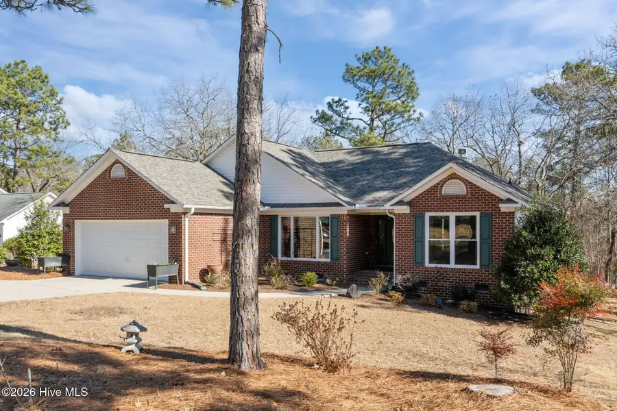 125 Dublin Court, Carthage, NC 28327 - Image #3