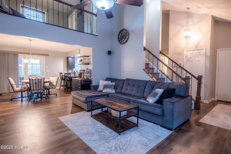 101 Laforet Court, Aberdeen, NC 28315 - Image #3