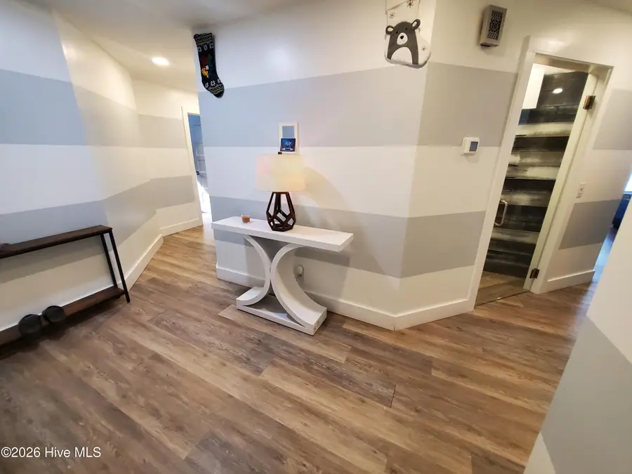 2233 Locksley Woods Drive #E, Greenville, NC 27858 - Image #2