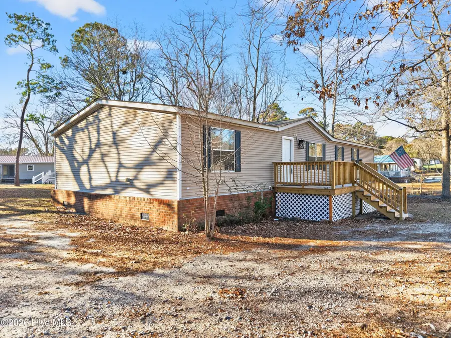1649 Elon Drive Sw, Supply, NC 28462 - Image #2
