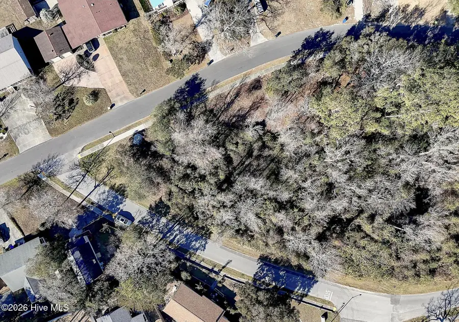 L-22 Womble Street, Oak Island, NC 28465 - Image #2
