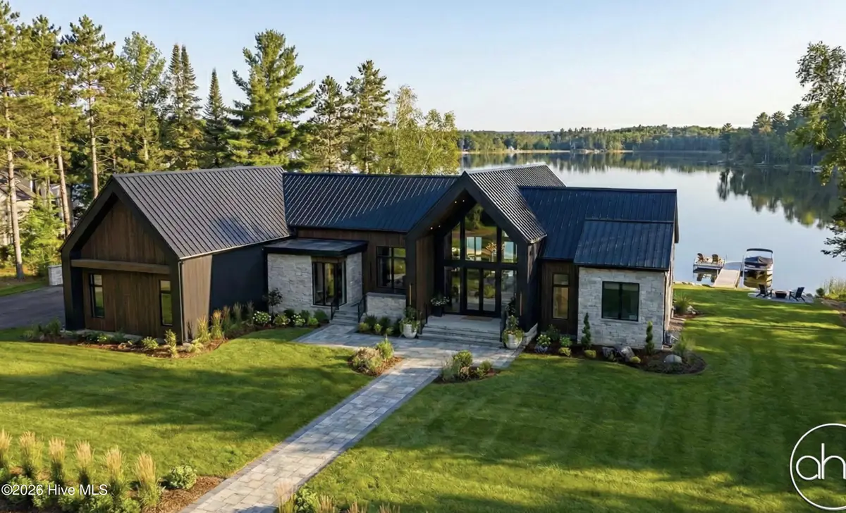 128 Missie Cove Lane, Sneads Ferry, NC 28460 - Image #1