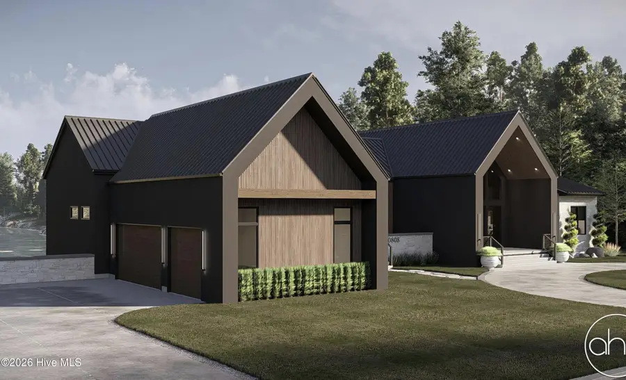 128 Missie Cove Lane, Sneads Ferry, NC 28460 - Image #2