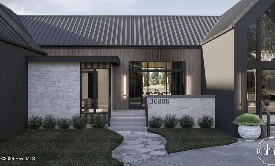 128 Missie Cove Lane, Sneads Ferry, NC 28460 - Image #3