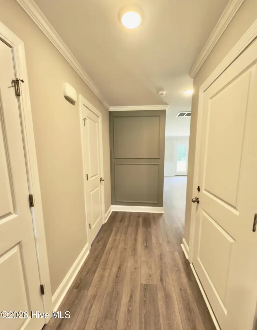 4371 W Pine Street #A, Farmville, NC 27828 - Image #3