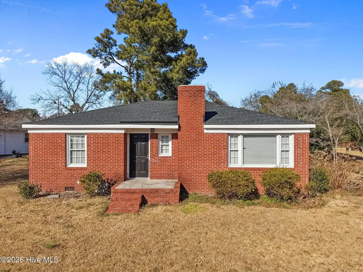 2813 Jackson Drive, Greenville, NC 27858 - Image #1