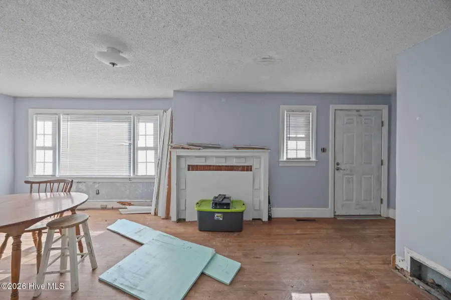 2813 Jackson Drive, Greenville, NC 27858 - Image #3