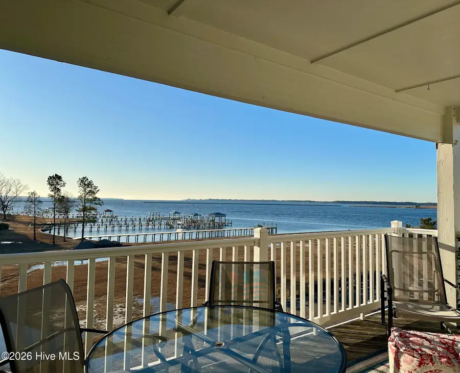 1308 Day Beacon Drive #8, Belhaven, NC 27810 - Image #2