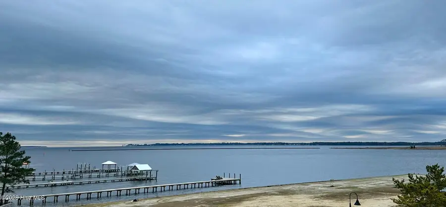 1308 Day Beacon Drive #8, Belhaven, NC 27810 - Image #3