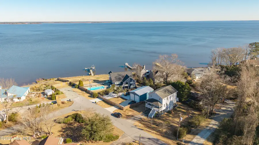 103 Gibbs Road, New Bern, NC 28560 - Image #2