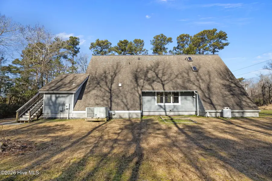 1480 Highway 101, Beaufort, NC 28516 - Image #3
