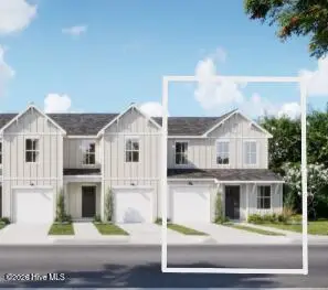 58 W Farley Drive #92, Hampstead, NC 28443 - Image #1