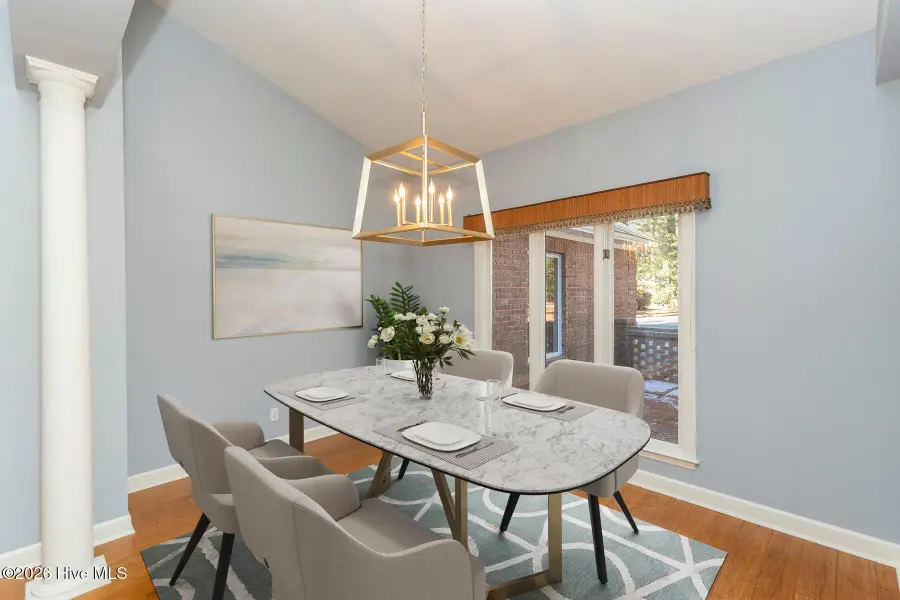 2 Westchester Place, Pinehurst, NC 28374 - Image #2