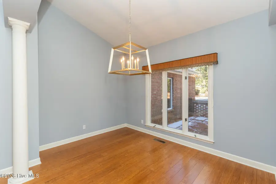 2 Westchester Place, Pinehurst, NC 28374 - Image #3