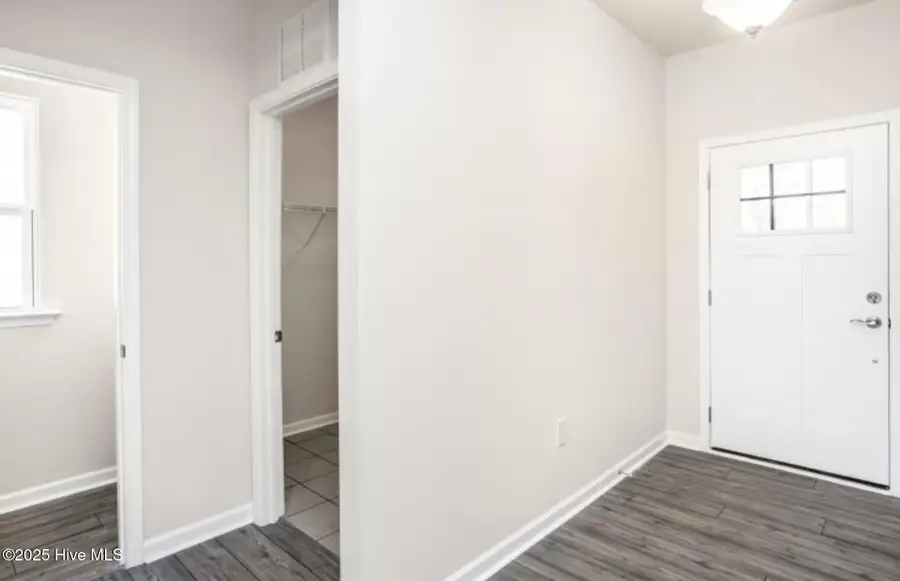 5331 Folklore Way, Wilmington, NC 28412 - Image #2