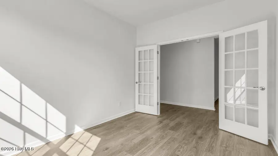 176 Prairie Wolf Street, Sanford, NC 27330 - Image #3