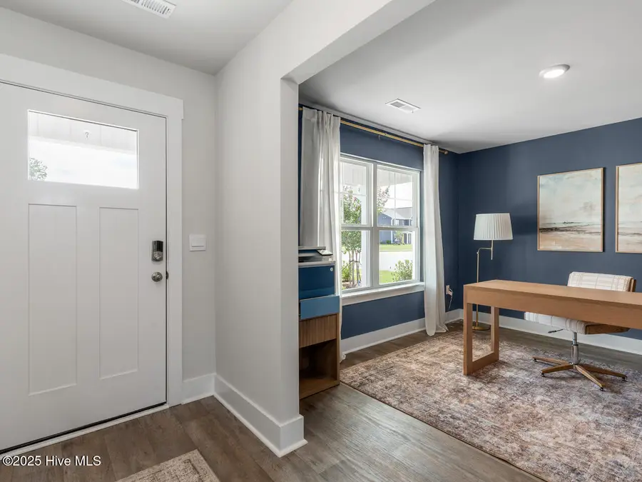 5362 Areca Road #Lot 415, Castle Hayne, NC 28429 - Image #2