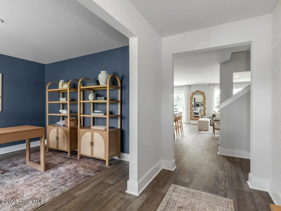 5362 Areca Road #Lot 415, Castle Hayne, NC 28429 - Image #3