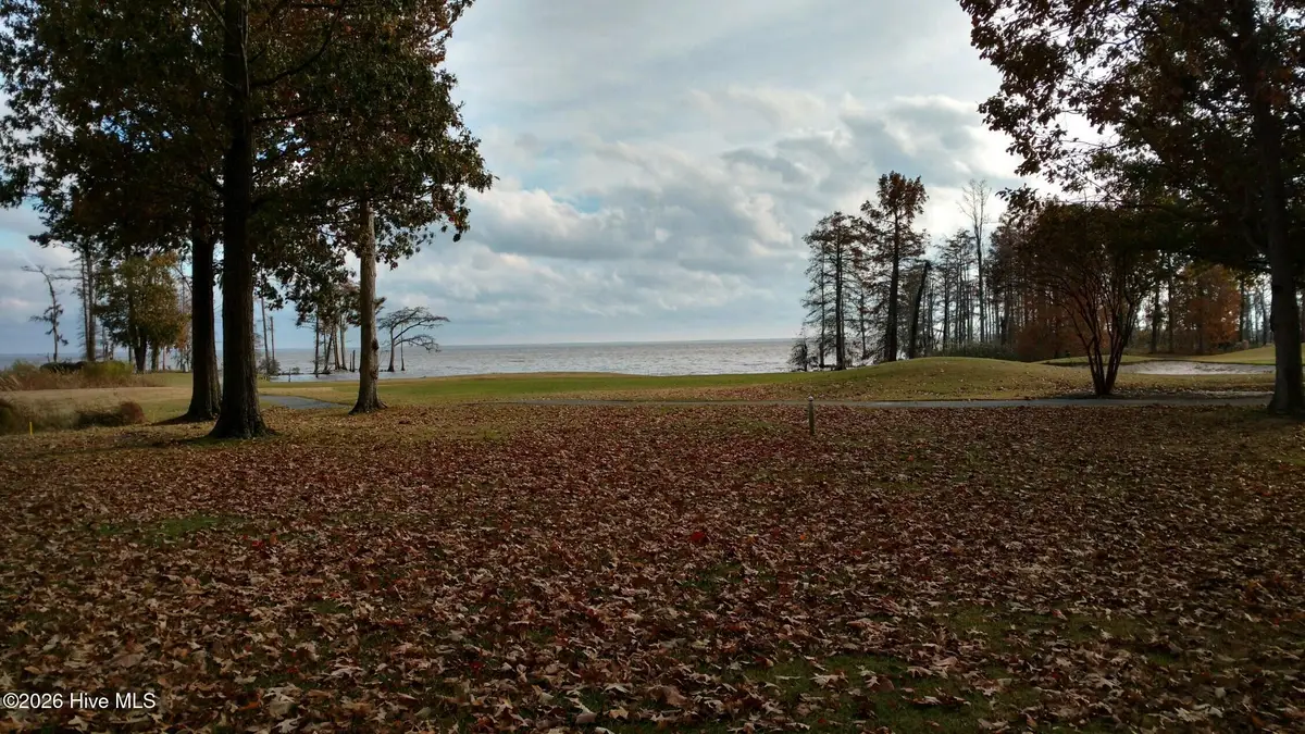 31-I Middleton Drive, Hertford, NC 27944 - Image #1