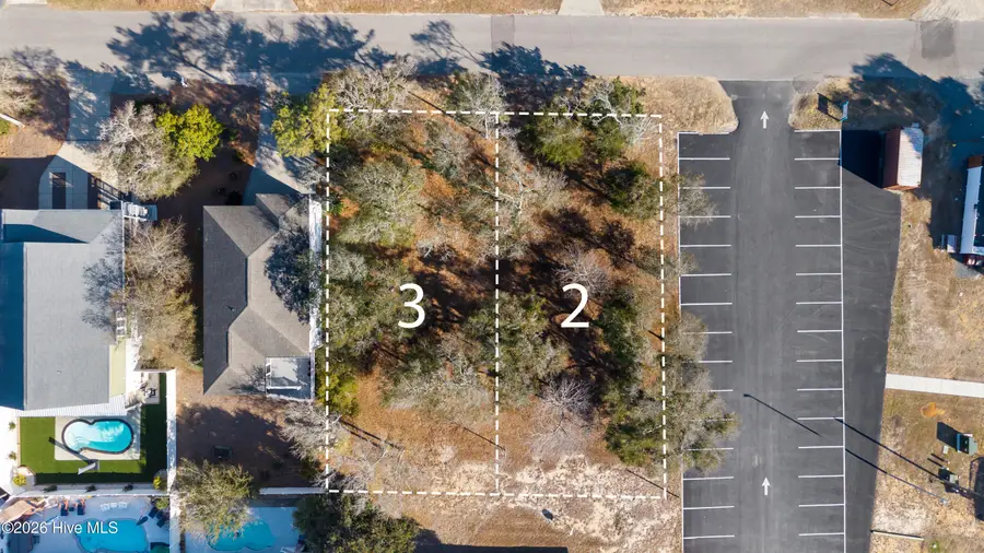 2 NE 48th Street, Oak Island, NC 28465 - Image #3