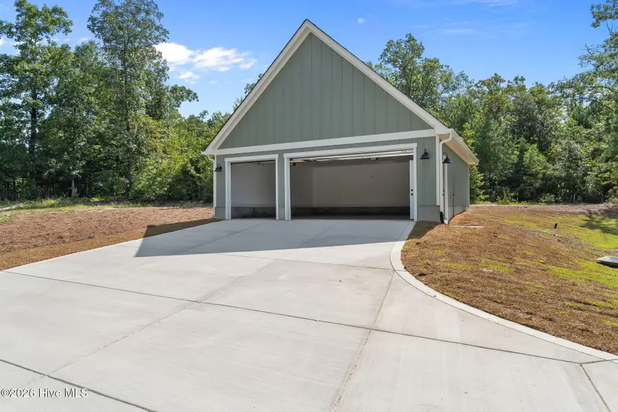 2655 Us 1 Highway, Vass, NC 28394 - Image #2