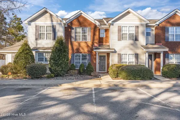 1310 Thomas Langston Road #6, Winterville, NC 28590