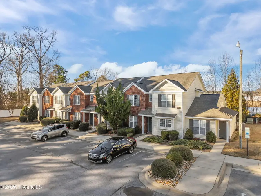 1310 Thomas Langston Road #6, Winterville, NC 28590 - Image #3